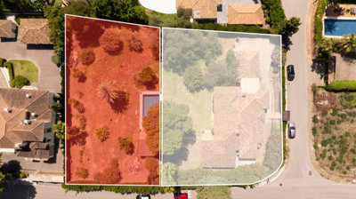 b98le8d7m9k3degpefzhs0lif8u4xzvzhwxtmggyekxx9