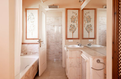 b98le8d7m9k3degpefzhs0lif8u4xzvzhwxtmggyekxx9