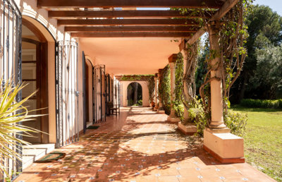 b98le8d7m9k3degpefzhs0lif8u4xzvzhwxtmggyekxx9