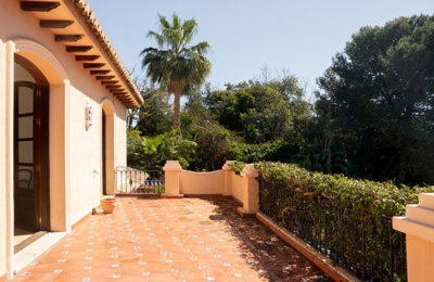 b98le8d7m9k3degpefzhs0lif8u4xzvzhwxtmggyekxx9