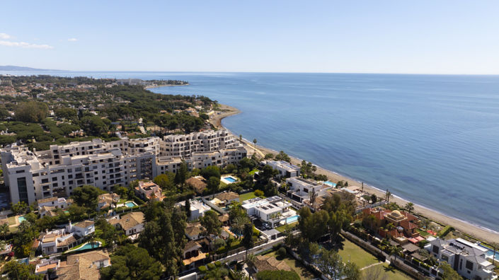 Image No.18-Villa de 4 chambres à vendre à Estepona