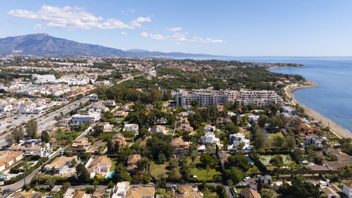 Image No.21-Villa de 4 chambres à vendre à Estepona
