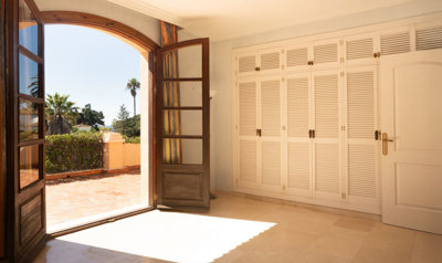 b98le8d7m9k3degpefzhs0lif8u4xzvzhwxtmggyekxx9