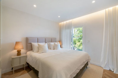 b98le8d7m9k3degpefzhs0lif8u4xzvzhwxtmggyekxx9