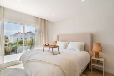 b98le8d7m9k3degpefzhs0lif8u4xzvzhwxtmggyekxx9