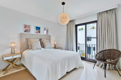 b98le8d7m9k3degpefzhs0lif8u4xzvzhwxtmggyekxx9