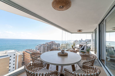 b98le8d7m9k3degpefzhs0lif8u4xzvzhwxtmggyekxx9