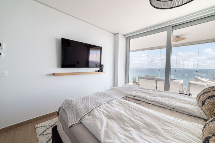 Image No.10-Appartement de 2 chambres à vendre à Fuengirola