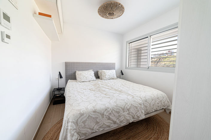 Image No.12-Appartement de 2 chambres à vendre à Fuengirola