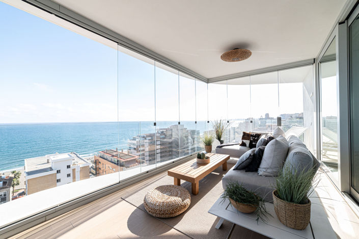 Image No.15-Appartement de 2 chambres à vendre à Fuengirola