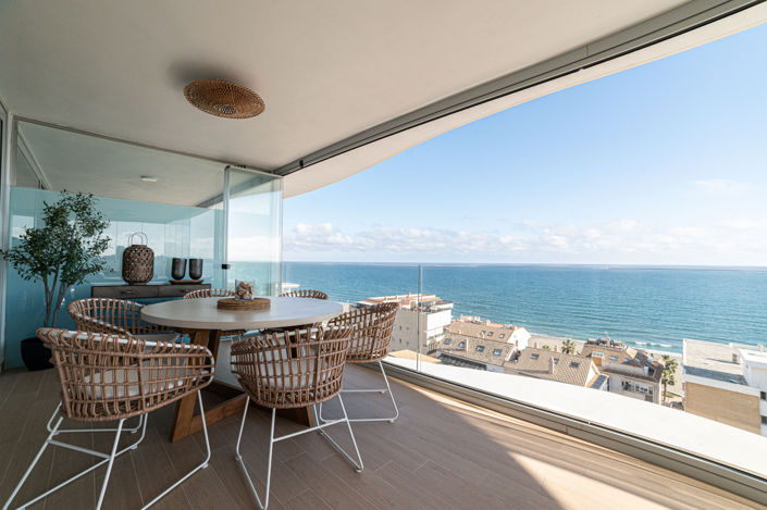 Image No.16-Appartement de 2 chambres à vendre à Fuengirola