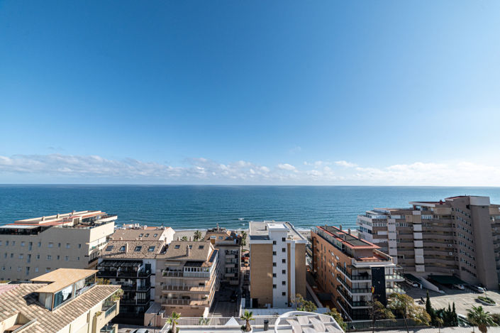 Image No.18-Appartement de 2 chambres à vendre à Fuengirola