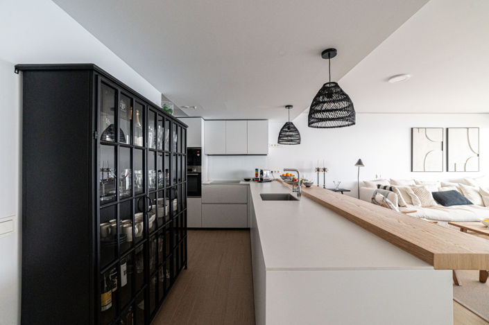 Image No.5-Appartement de 2 chambres à vendre à Fuengirola