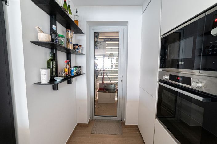 Image No.7-Appartement de 2 chambres à vendre à Fuengirola