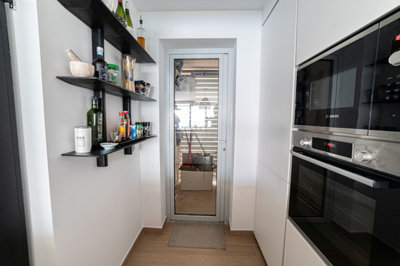 b98le8d7m9k3degpefzhs0lif8u4xzvzhwxtmggyekxx9