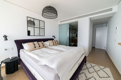 b98le8d7m9k3degpefzhs0lif8u4xzvzhwxtmggyekxx9