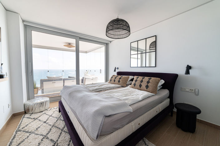 Image No.9-Appartement de 2 chambres à vendre à Fuengirola