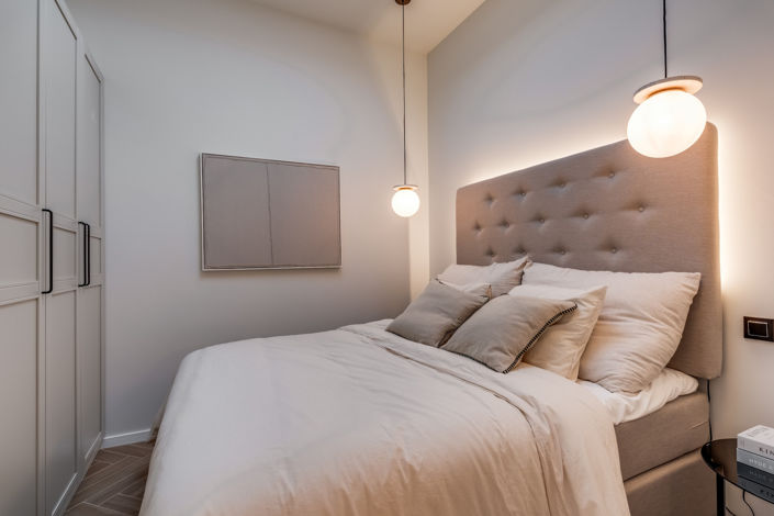 Image No.22-4 Bed Townhouse for sale