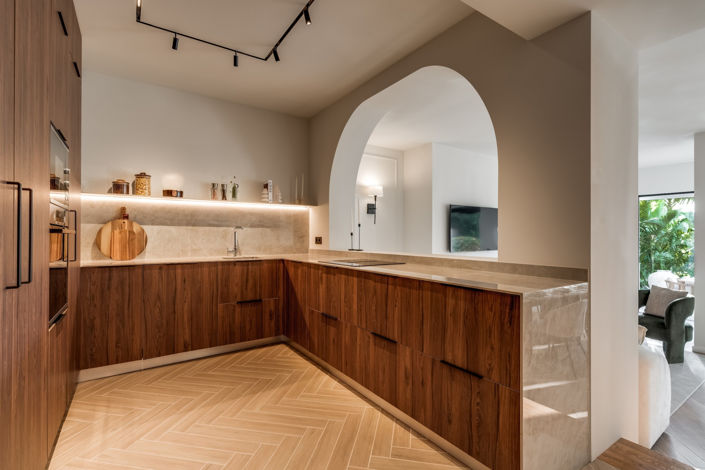 Image No.4-4 Bed Townhouse for sale