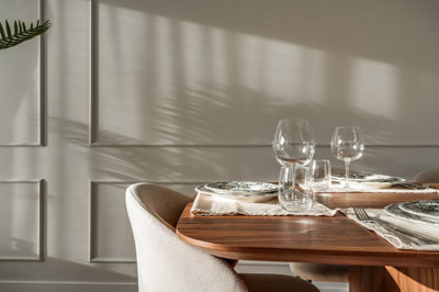 b98le8d7m9k3degpefzhs0lif8u4xzvzhwxtmggyekxx9