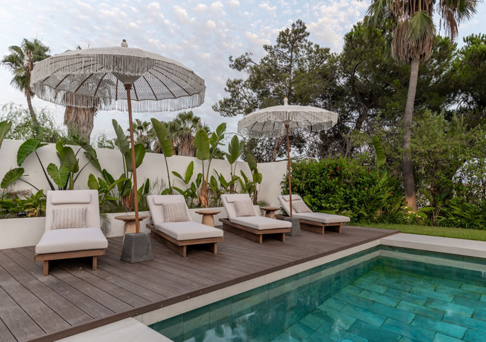 Image No.21-Villa de 5 chambres à vendre à Estepona