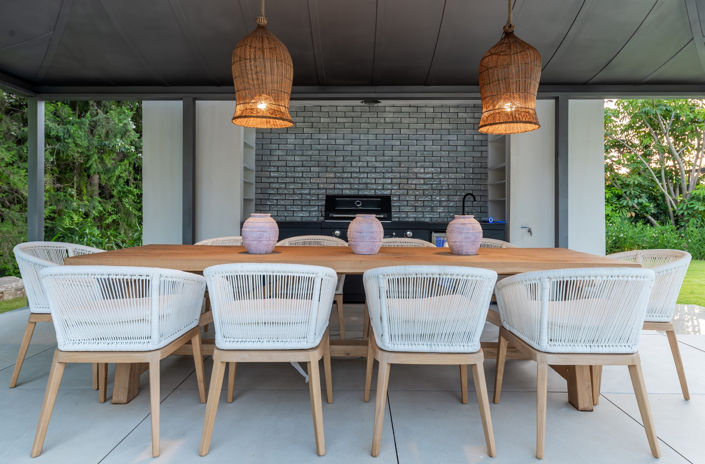 Image No.23-Villa de 5 chambres à vendre à Estepona