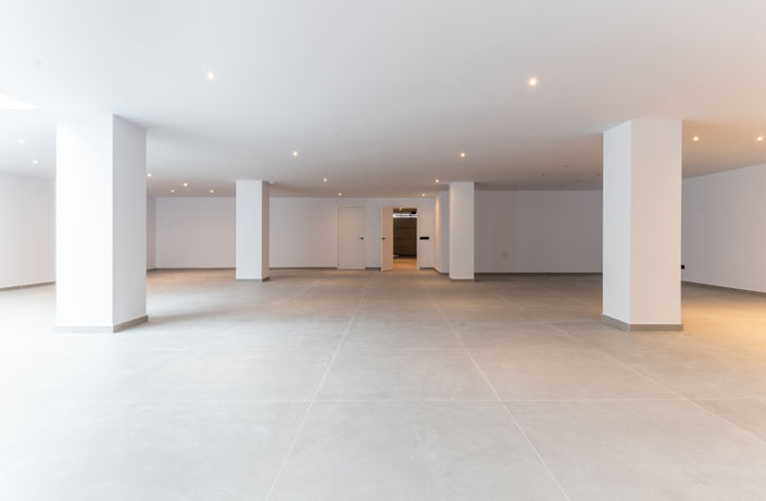 Image No.25-Villa de 5 chambres à vendre à Estepona