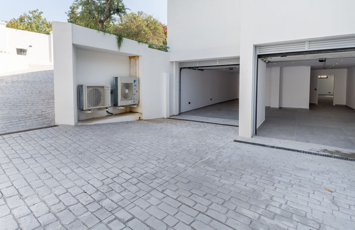 Image No.26-Villa de 5 chambres à vendre à Estepona