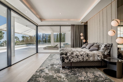 b98le8d7m9k3degpefzhs0lif8u4xzvzhwxtmggyekxx9