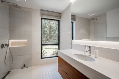 b98le8d7m9k3degpefzhs0lif8u4xzvzhwxtmggyekxx9