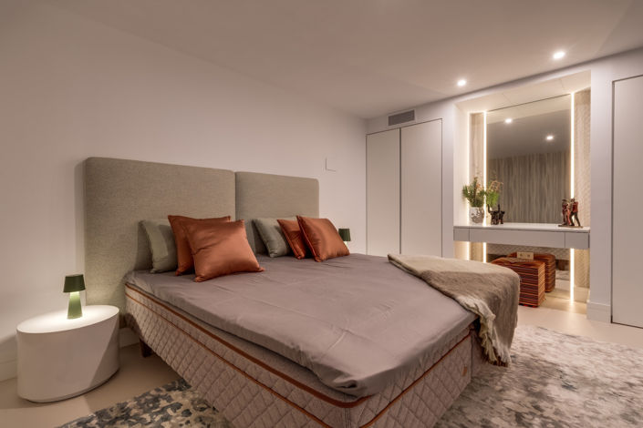 Image No.16-5 Bed Villa for sale