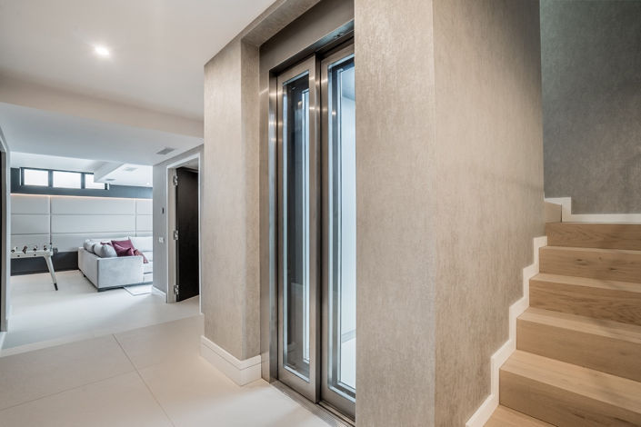 Image No.18-5 Bed Villa for sale