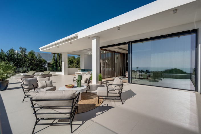 Image No.25-5 Bed Villa for sale