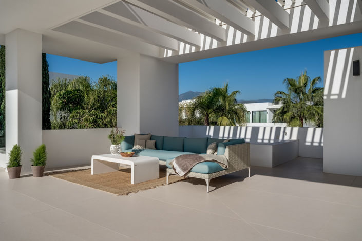 Image No.26-5 Bed Villa for sale