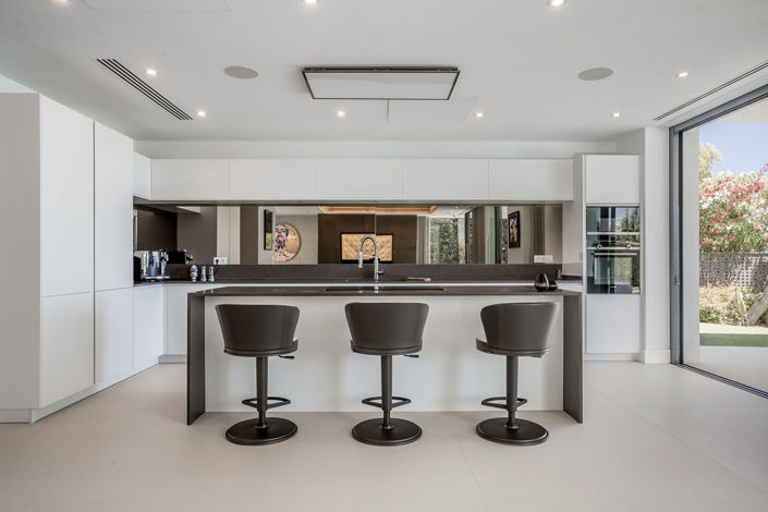 Image No.4-5 Bed Villa for sale