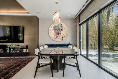 b98le8d7m9k3degpefzhs0lif8u4xzvzhwxtmggyekxx9