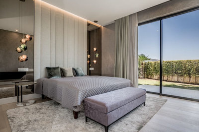 b98le8d7m9k3degpefzhs0lif8u4xzvzhwxtmggyekxx9