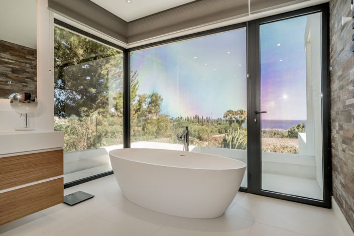 Image No.8-5 Bed Villa for sale