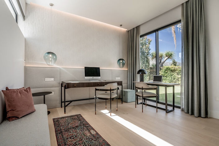 Image No.9-5 Bed Villa for sale