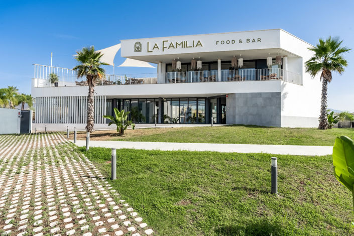 Image No.15-3 Bed Property for sale