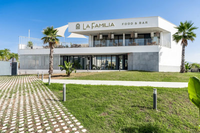 b98le8d7m9k3degpefzhs0lif8u4xzvzhwxtmggyekxx9