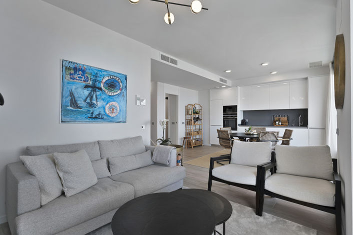 Image No.2-3 Bed Property for sale