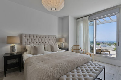 b98le8d7m9k3degpefzhs0lif8u4xzvzhwxtmggyekxx9