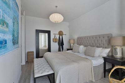 b98le8d7m9k3degpefzhs0lif8u4xzvzhwxtmggyekxx9