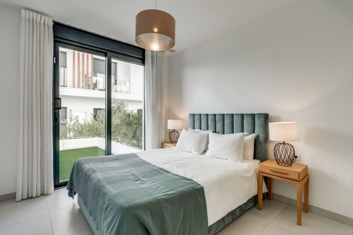 Image No.15-4 Bed Townhouse for sale