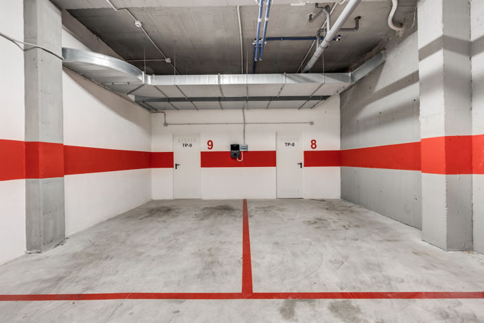 Image No.22-4 Bed Townhouse for sale