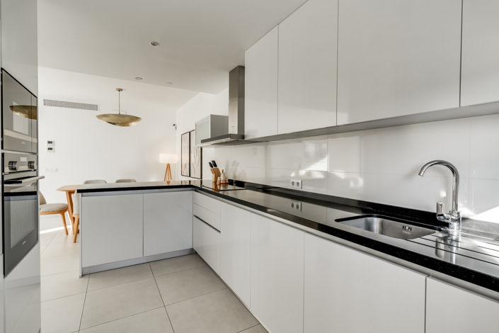 Image No.6-4 Bed Townhouse for sale