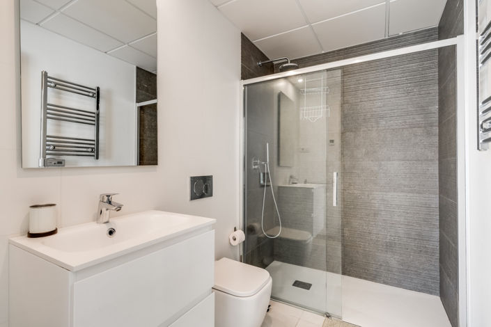 Image No.9-4 Bed Townhouse for sale