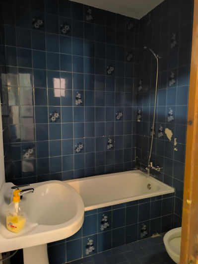 Image No.10-3 Bed Townhouse for sale