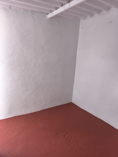 Image No.12-3 Bed Townhouse for sale